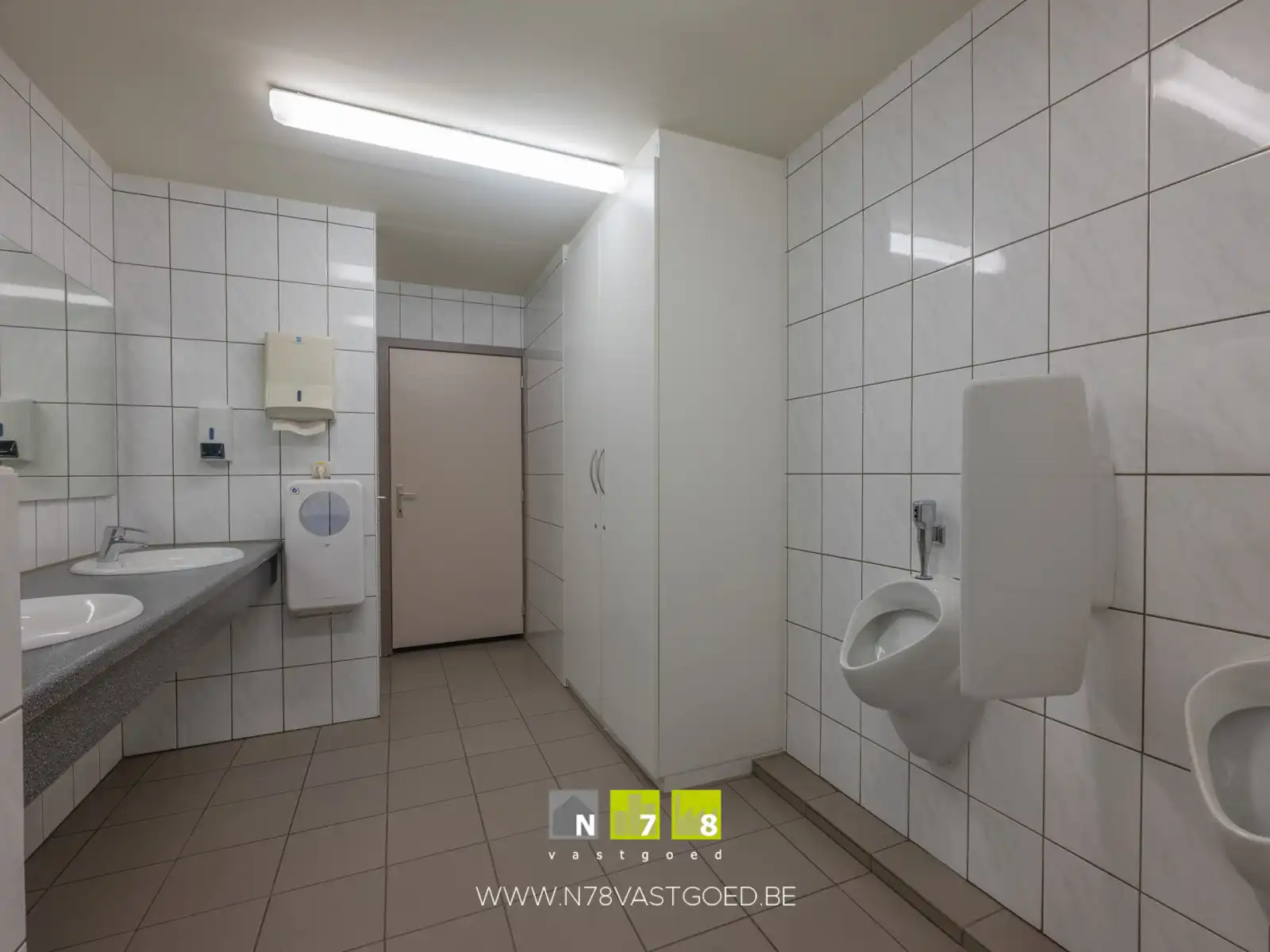 Huis te koop foto 22