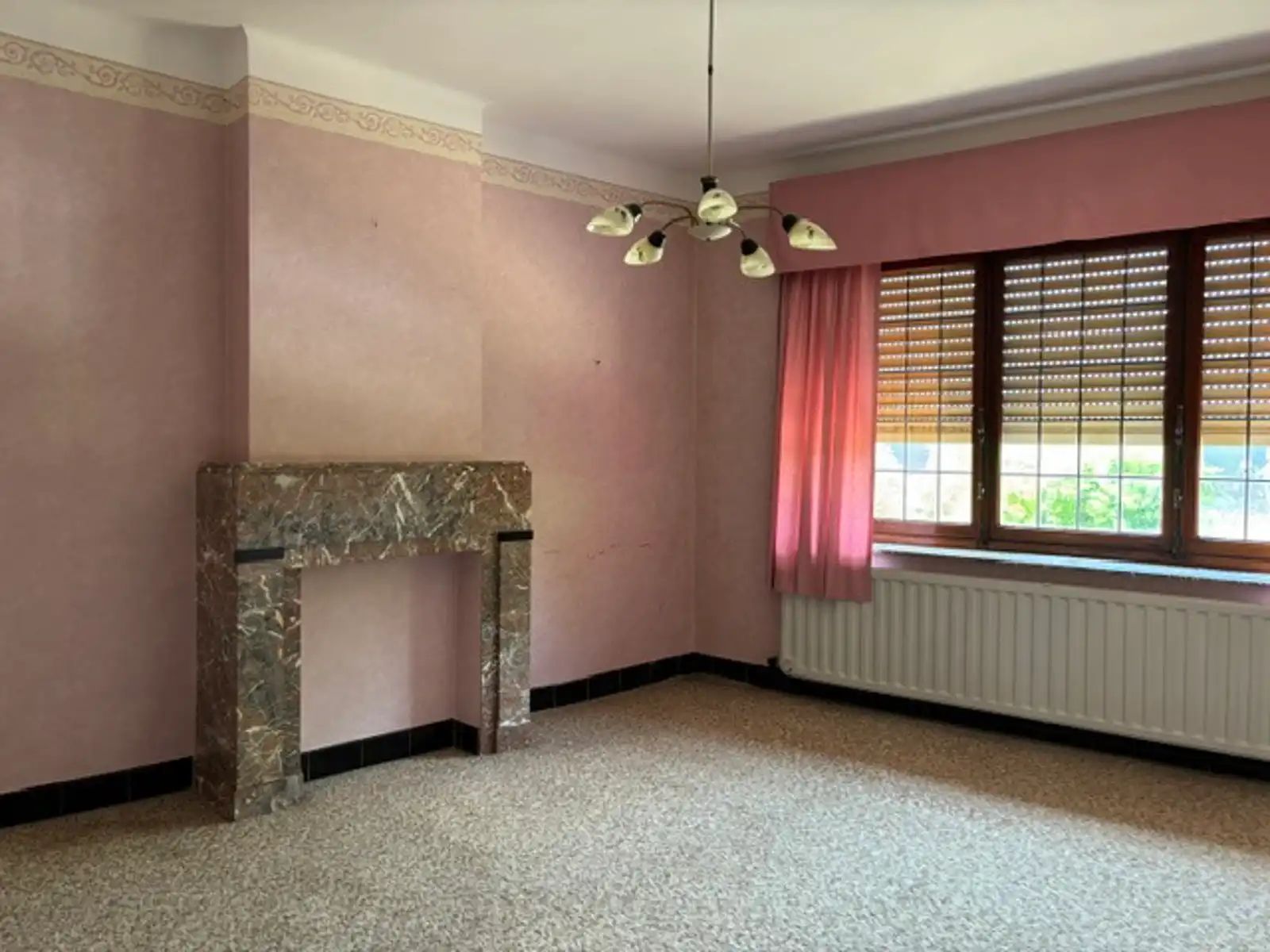 Woning 3 slpks te Tienen foto 23