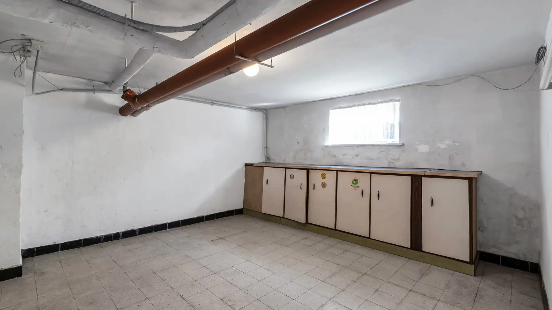 Huis te koop foto 16