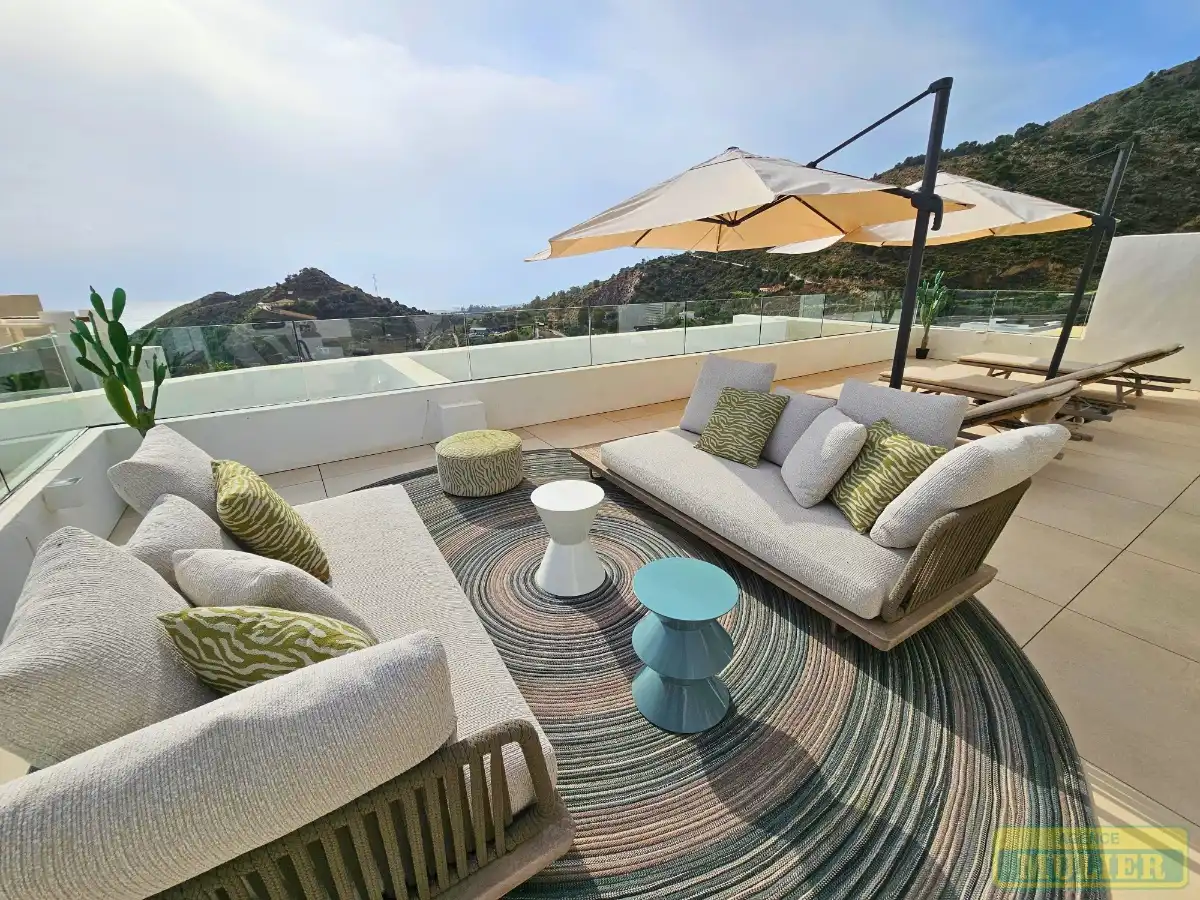 Appartement te koop foto 39