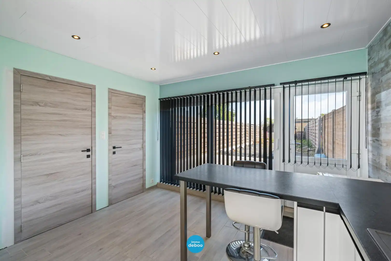 Instapklare gezinswoning met 4 slaapkamers foto 7