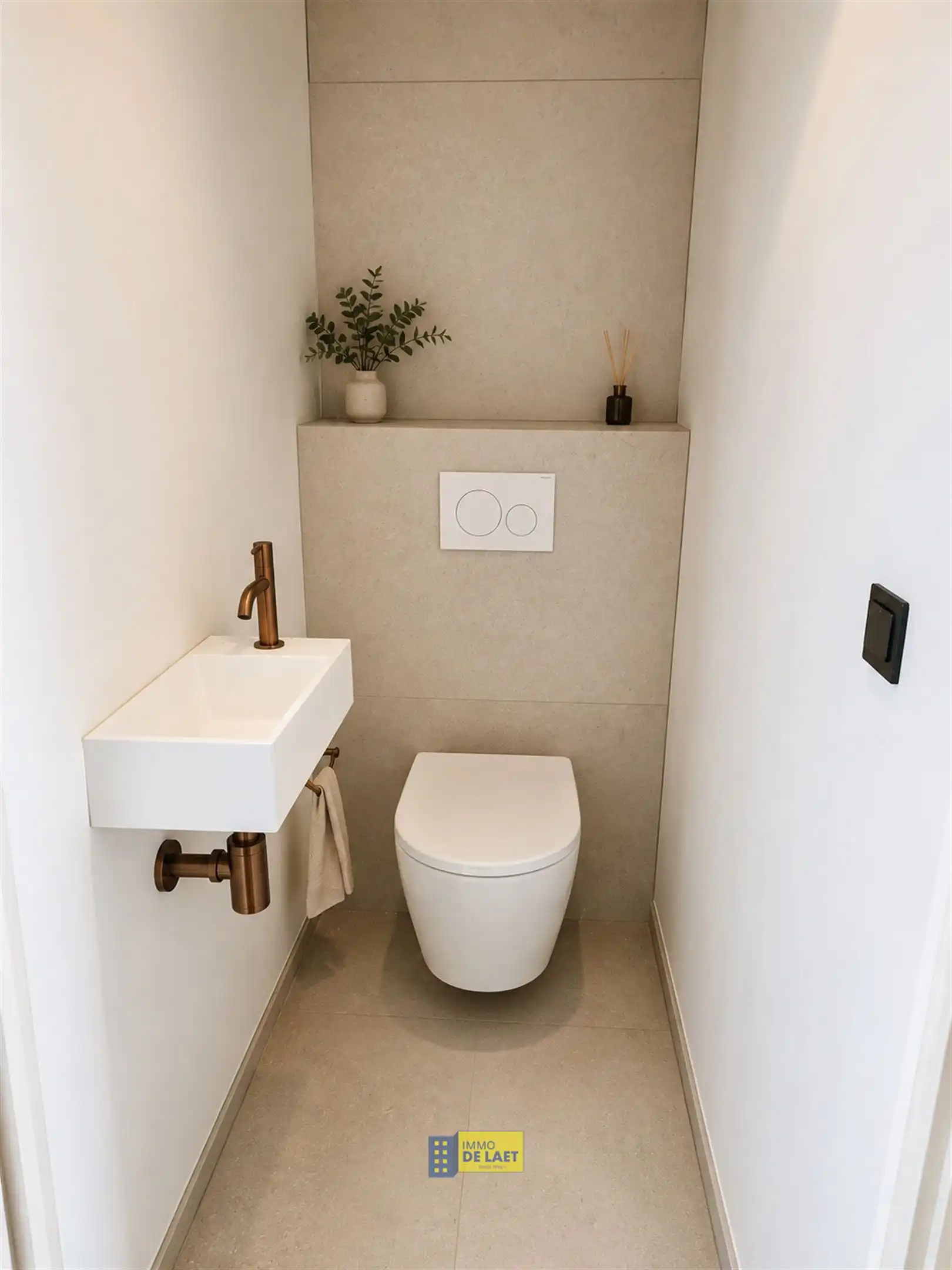 Woning foto 8