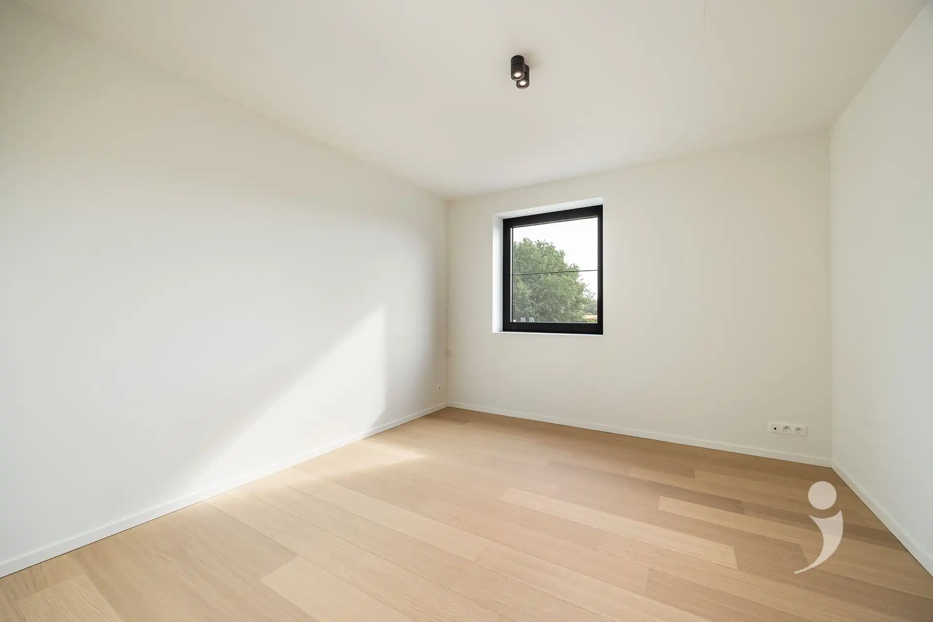 Nieuwbouwwoning nabij Baal-centrum! foto 18