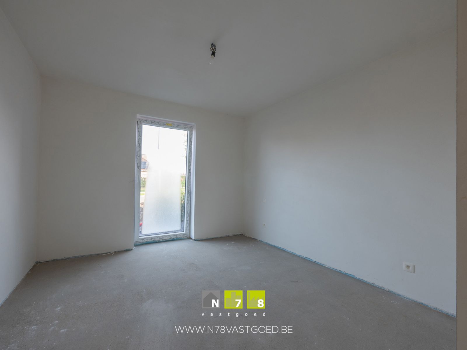 Appartement te koop foto 11