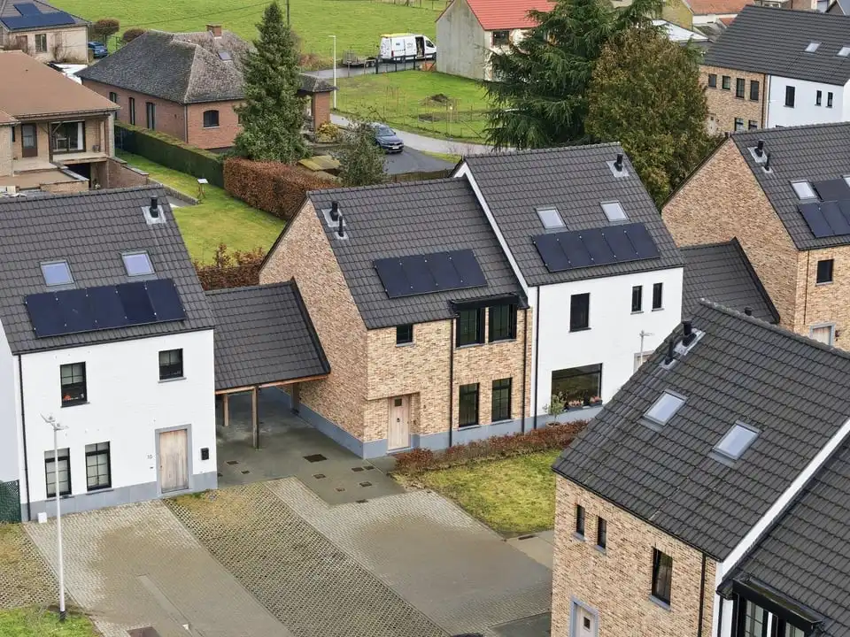 STIJLVOL EN DUURZAAM WONEN IN HOF VAN SPROLANT foto 34