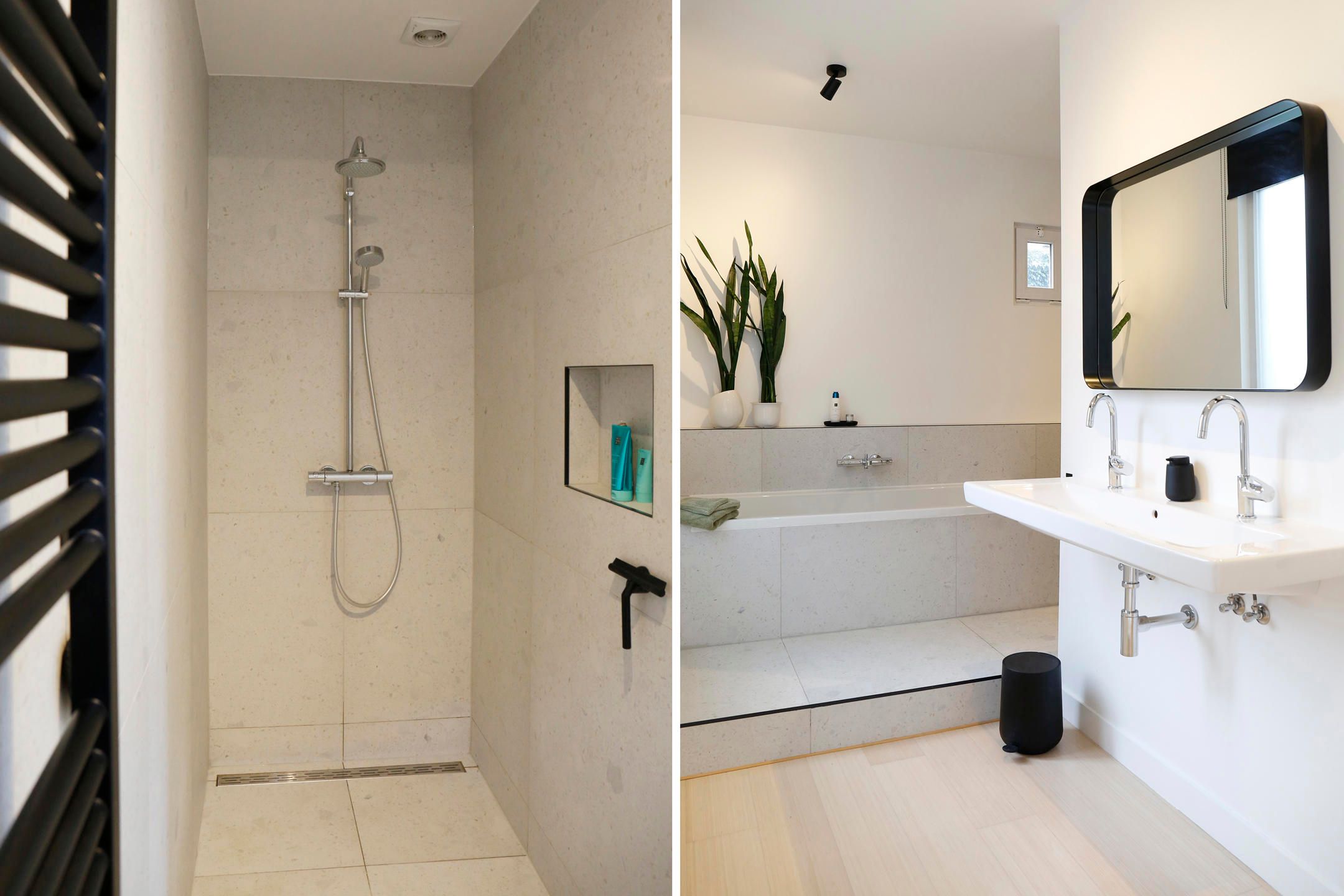 Prachtige woning in art-nouveaustijl  foto 14