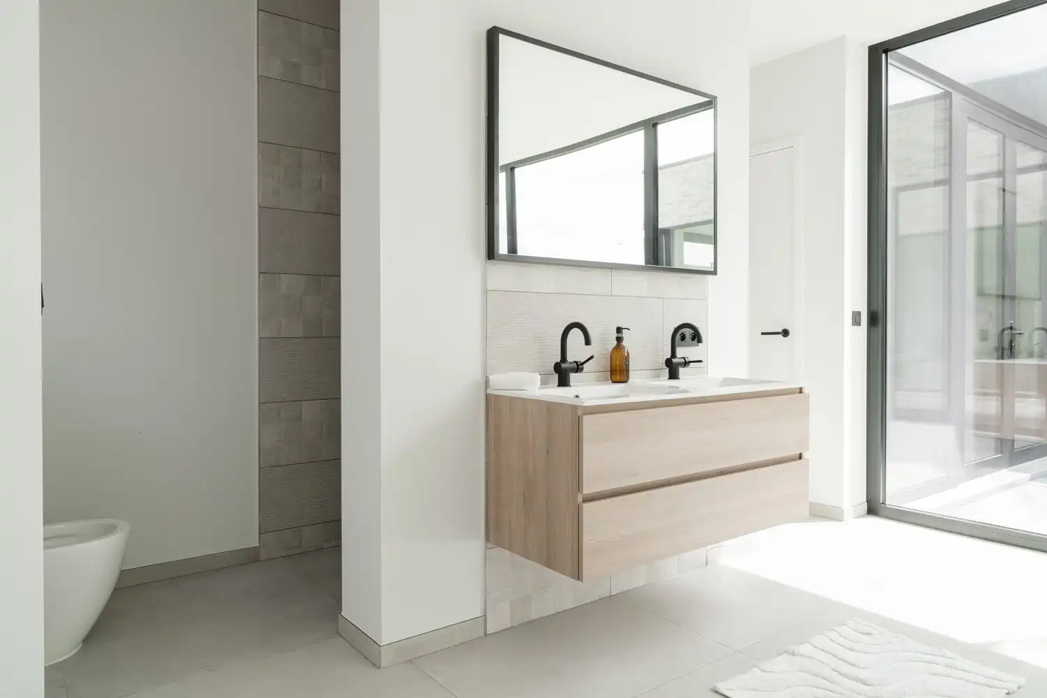 Prachtige moderne villa met 4 slaapkamers op een perceel van 700 m² te Lommel foto 26