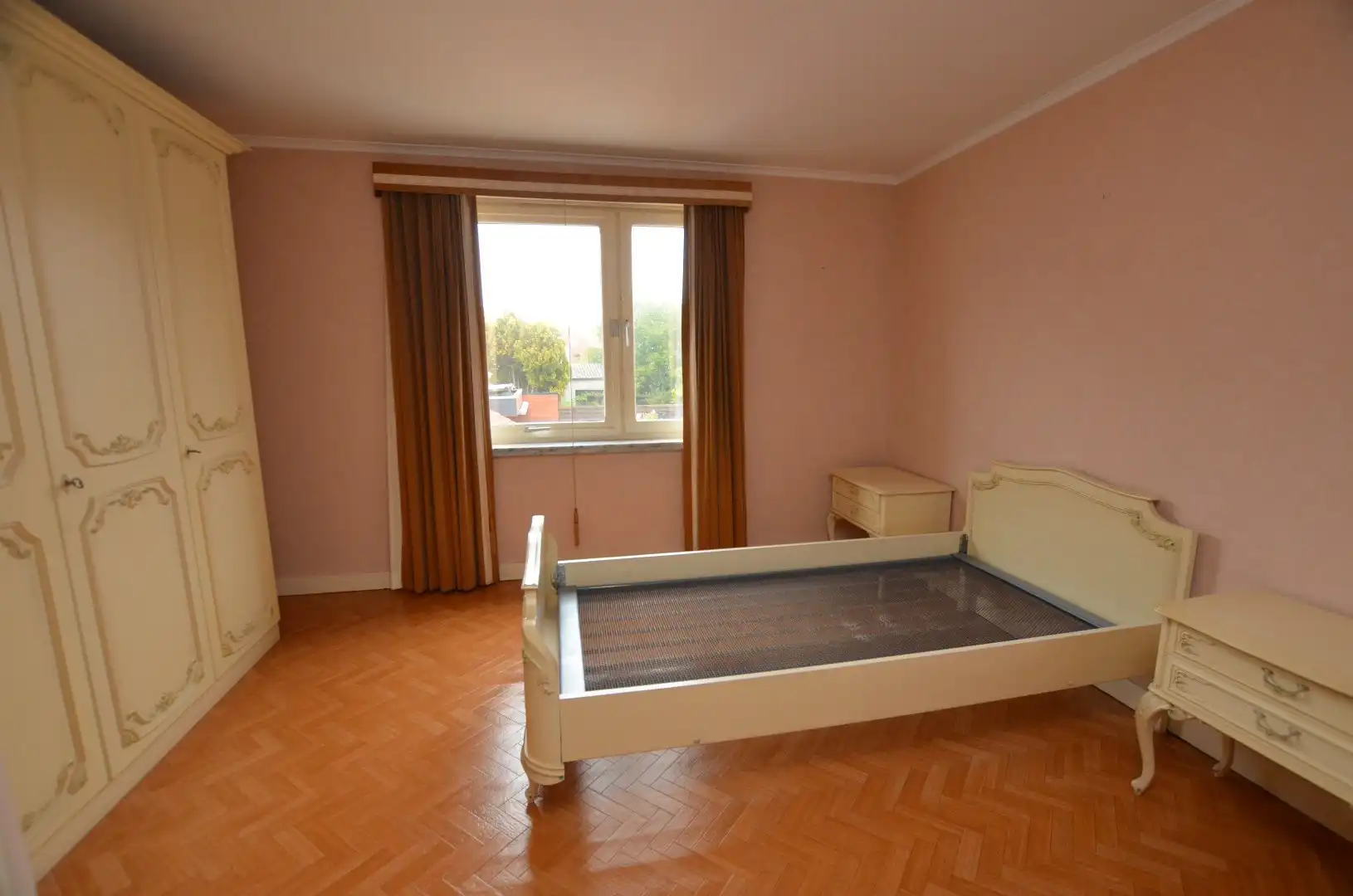 Goed onderhouden woonhuis  foto 10