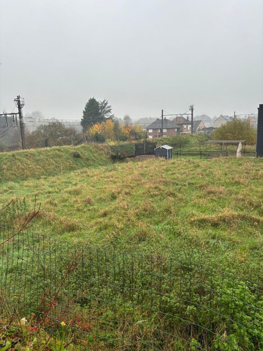 BOUWGROND 75N2 - 4a17ca foto 2