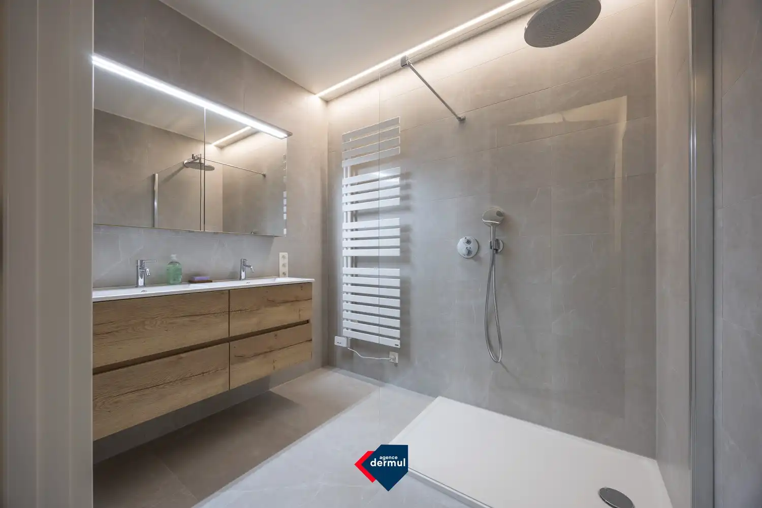 RESIDENTIE ZEPHYR foto 17