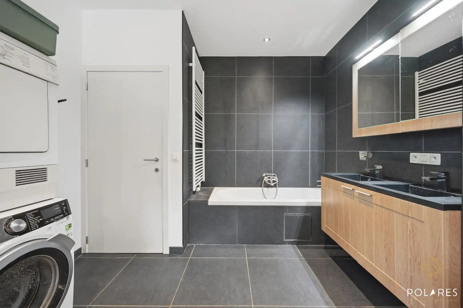 Unieke gezinswoning - duurzaam wonen in het groen foto 18