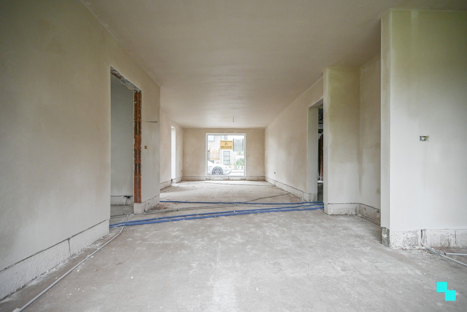 Sint-Eloois-Winkelstraat 47-49 foto 5