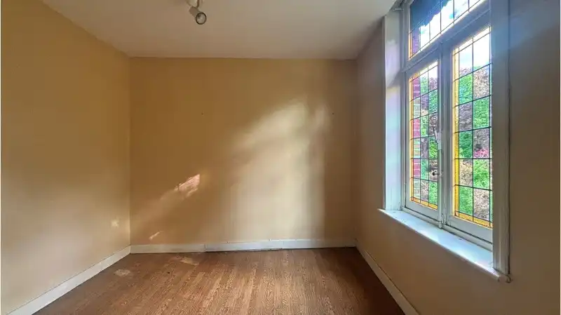 Comfortabele 2-slaapkamerwoning met Stadsterras te koop in Brugge foto 7