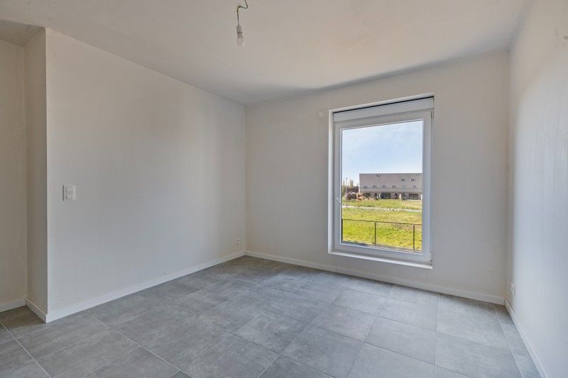 Moderne nieuwbouwwoning op 274 m² TE KOOP in Wakken! foto 25