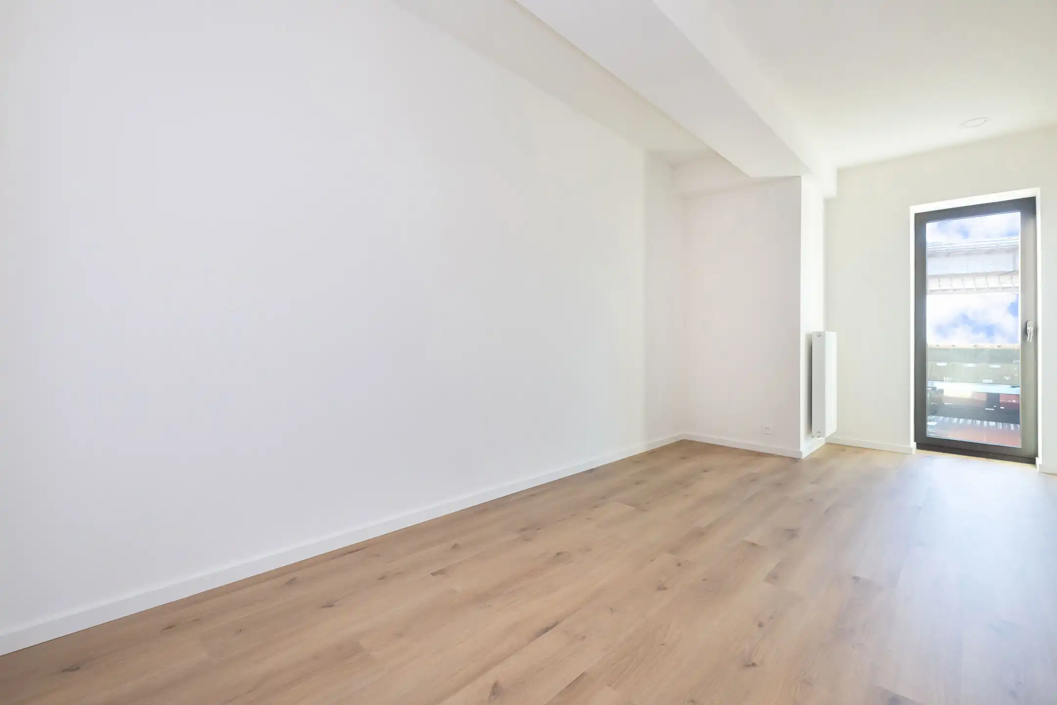 Wonen aan de rand van Brussel foto 13