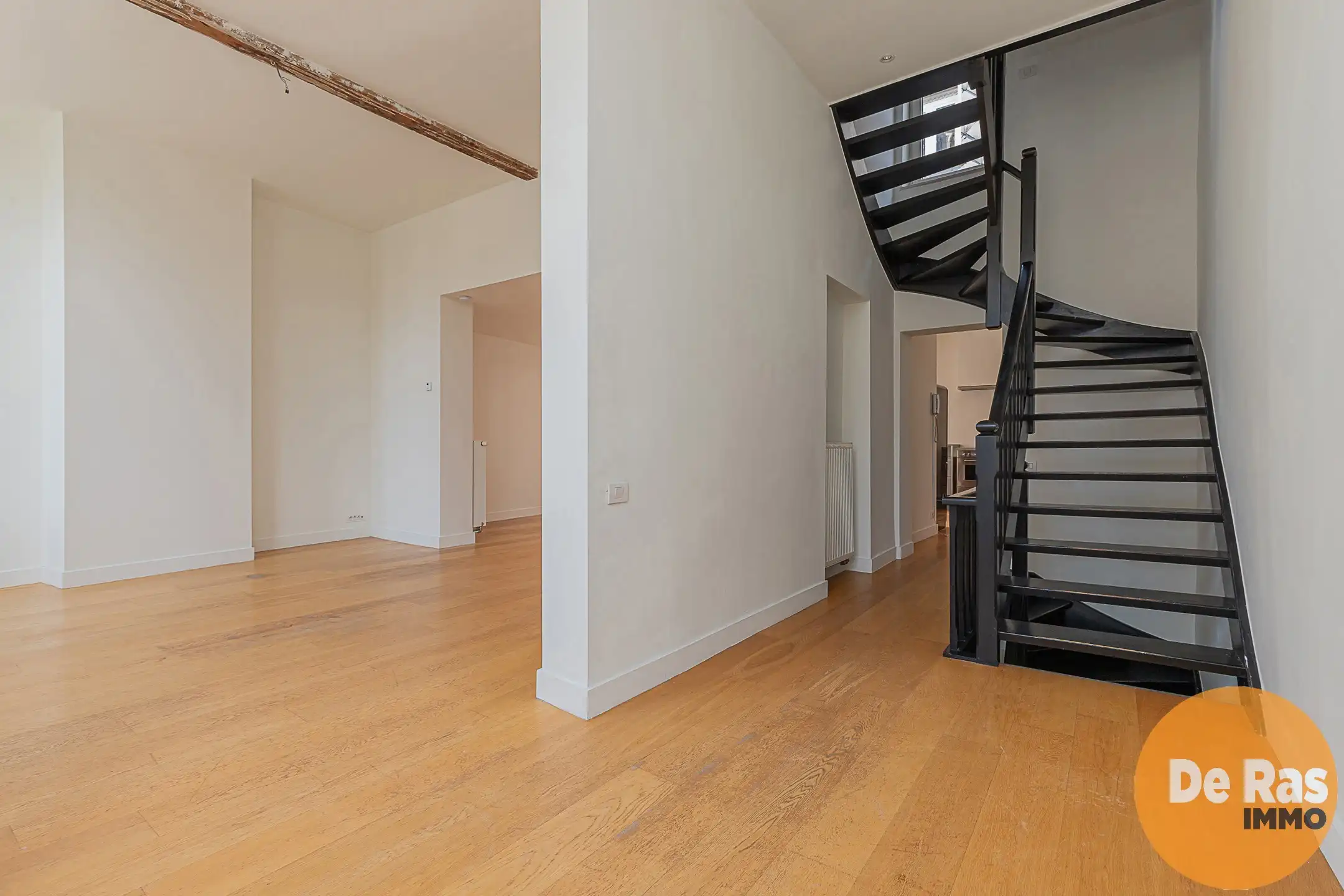 AALST- Toplocatie voor wonen en ondernemen! foto 19