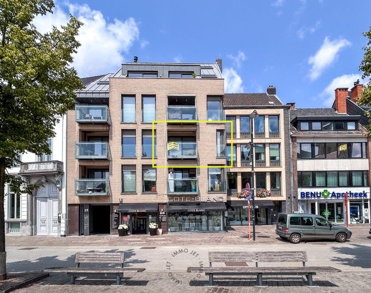 ()=>{if(producerUpdateValueVersion(node),producerAccessed(node),node.value===ERRORED)throw node.error;return node.value} Grote Markt 25/202 - 9120 Beveren-Waas