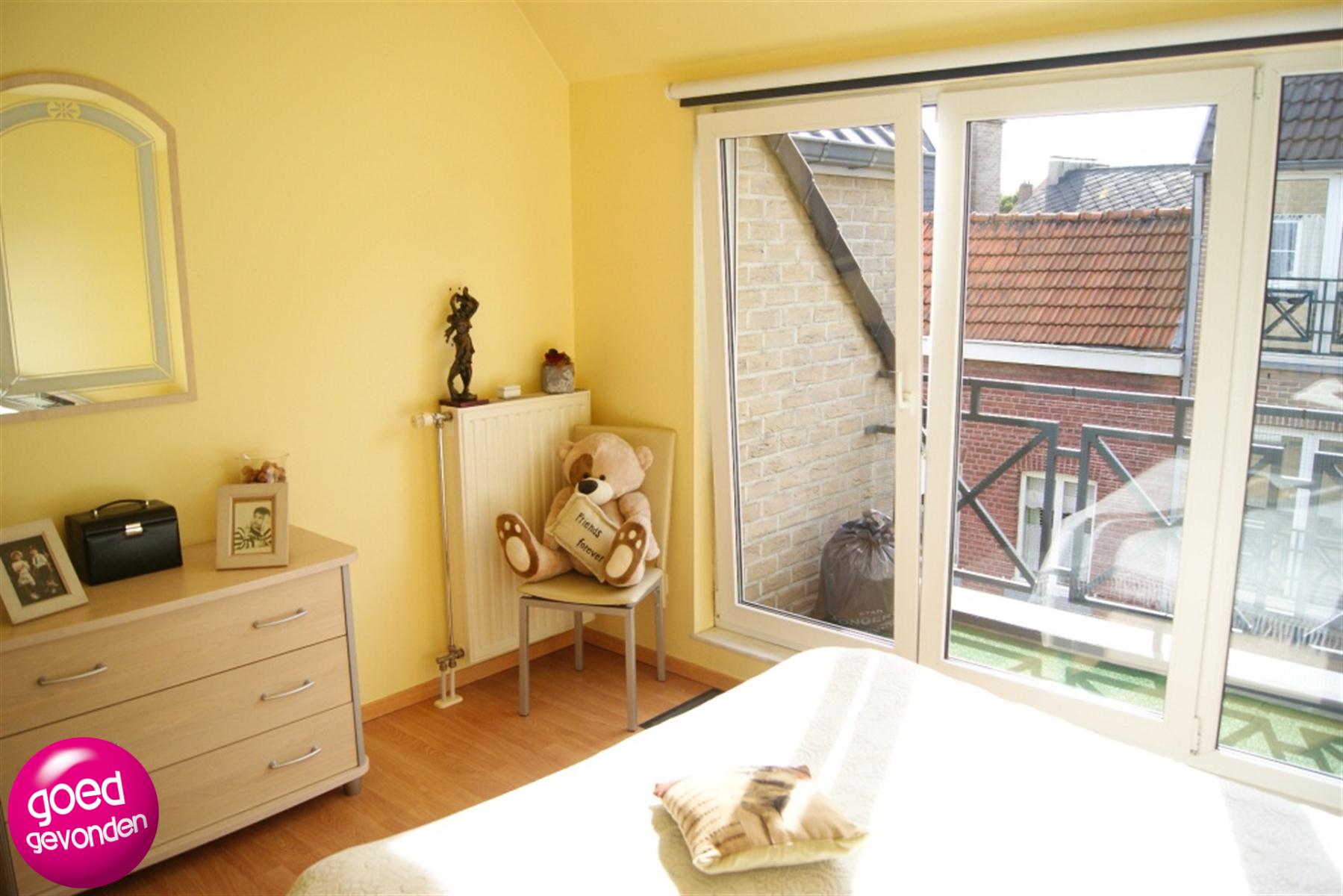 APP - 2 SLK - TERRAS - PARKING - CENTRUM foto 15