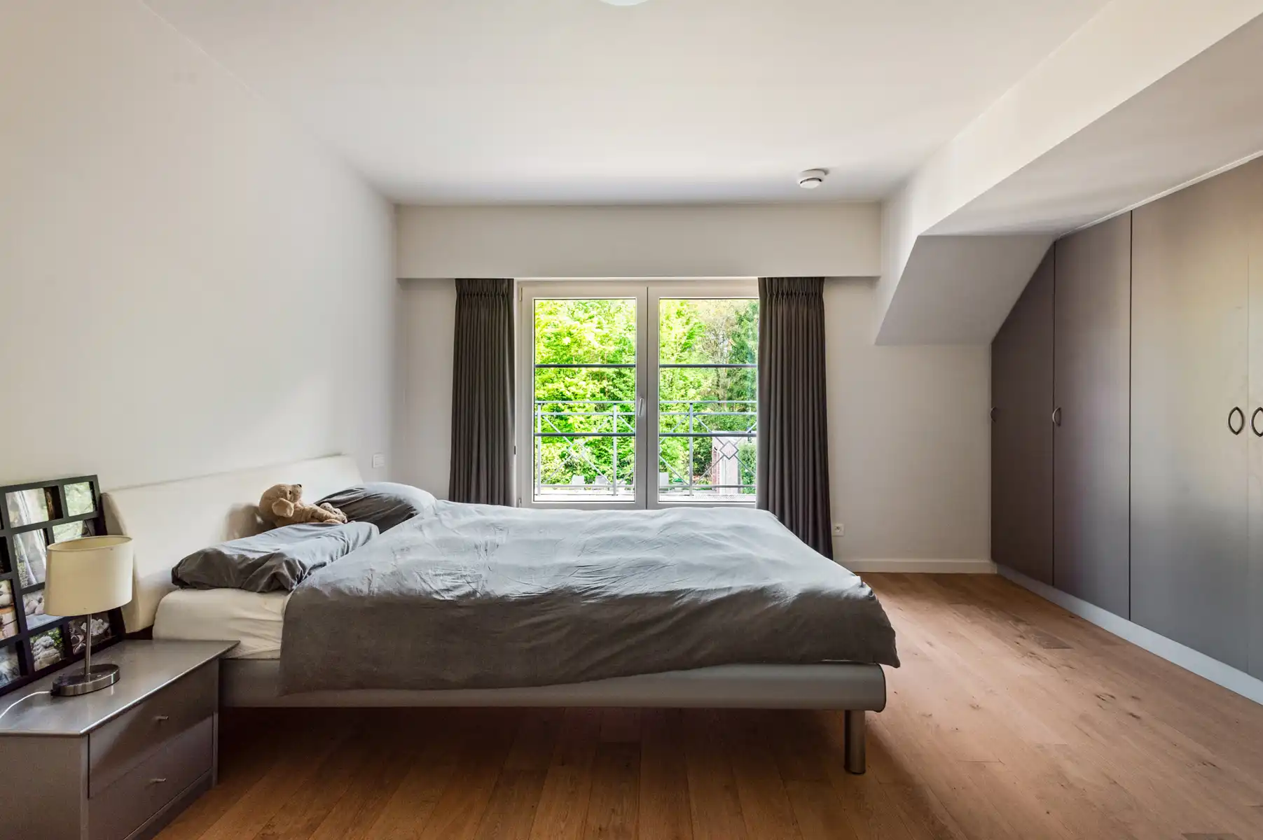 Ruime villa 570 m² met zwembad op 1575 m²  foto 36
