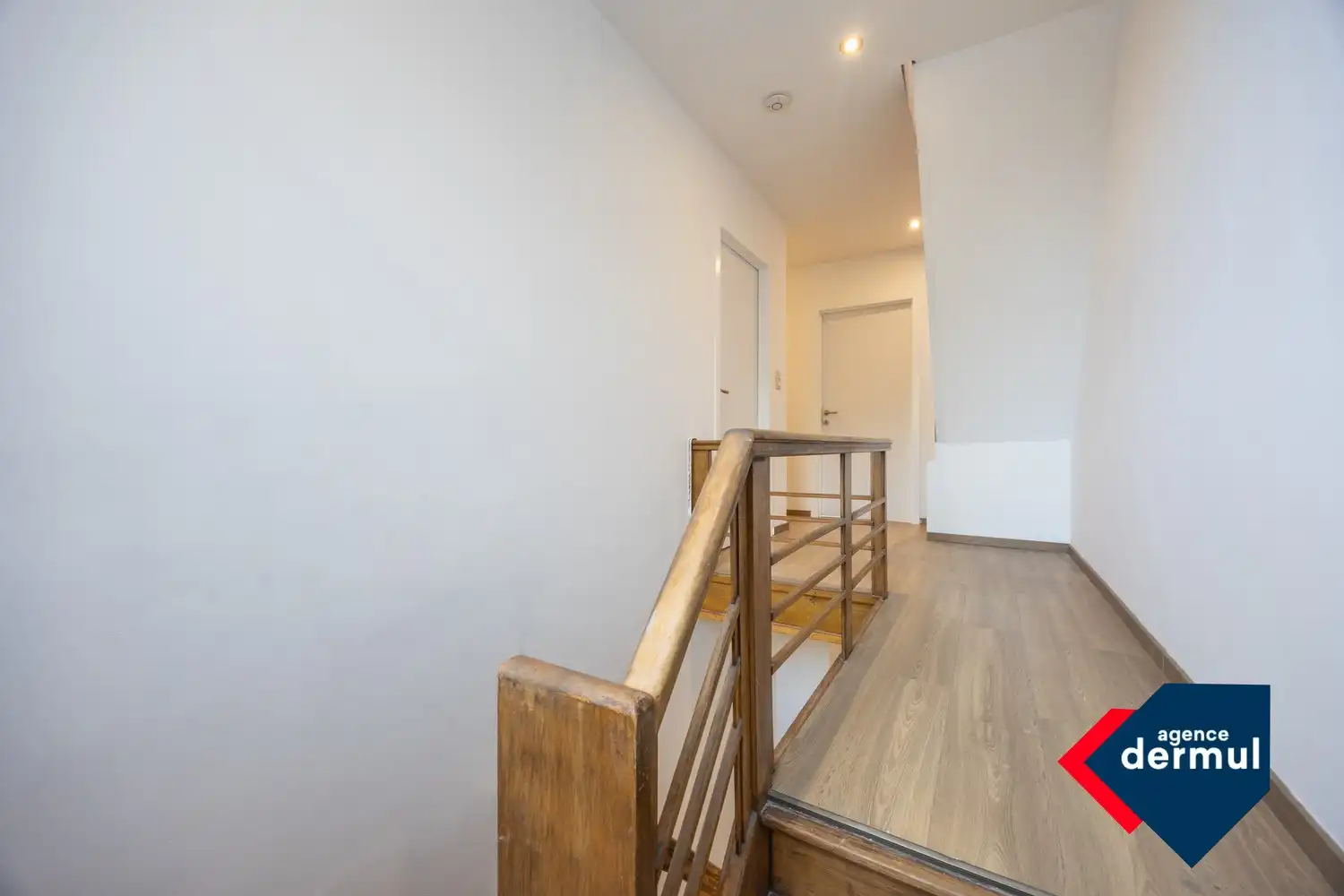 RUIME RIJWONING foto 21