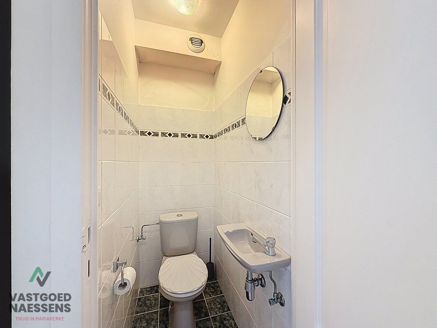 2 SLPK APP MET 2 TERRASSEN EN ZEEZICHT foto 13