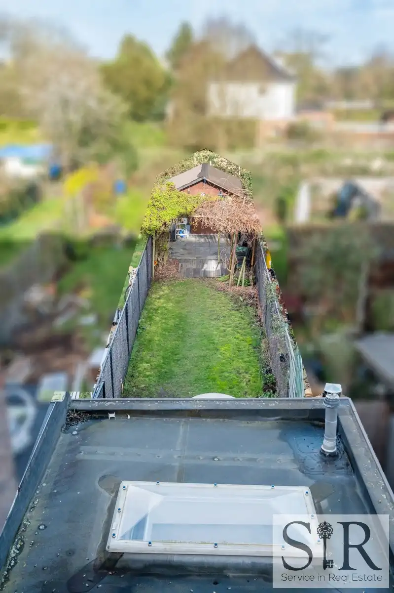 Huis te koop foto 18