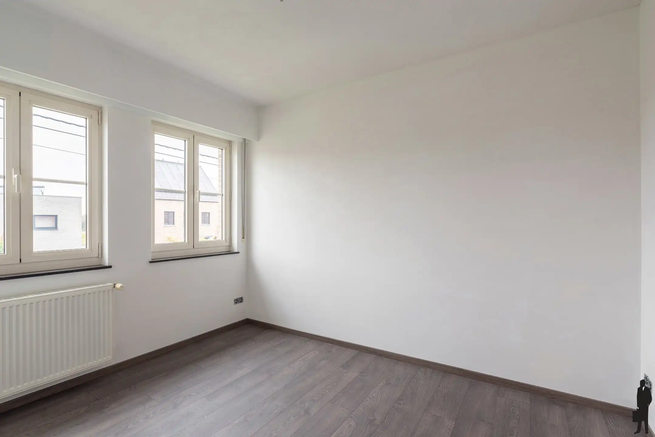 Villa met 5 slaapkamers en groen uitzicht in Ravels-Eel foto 13