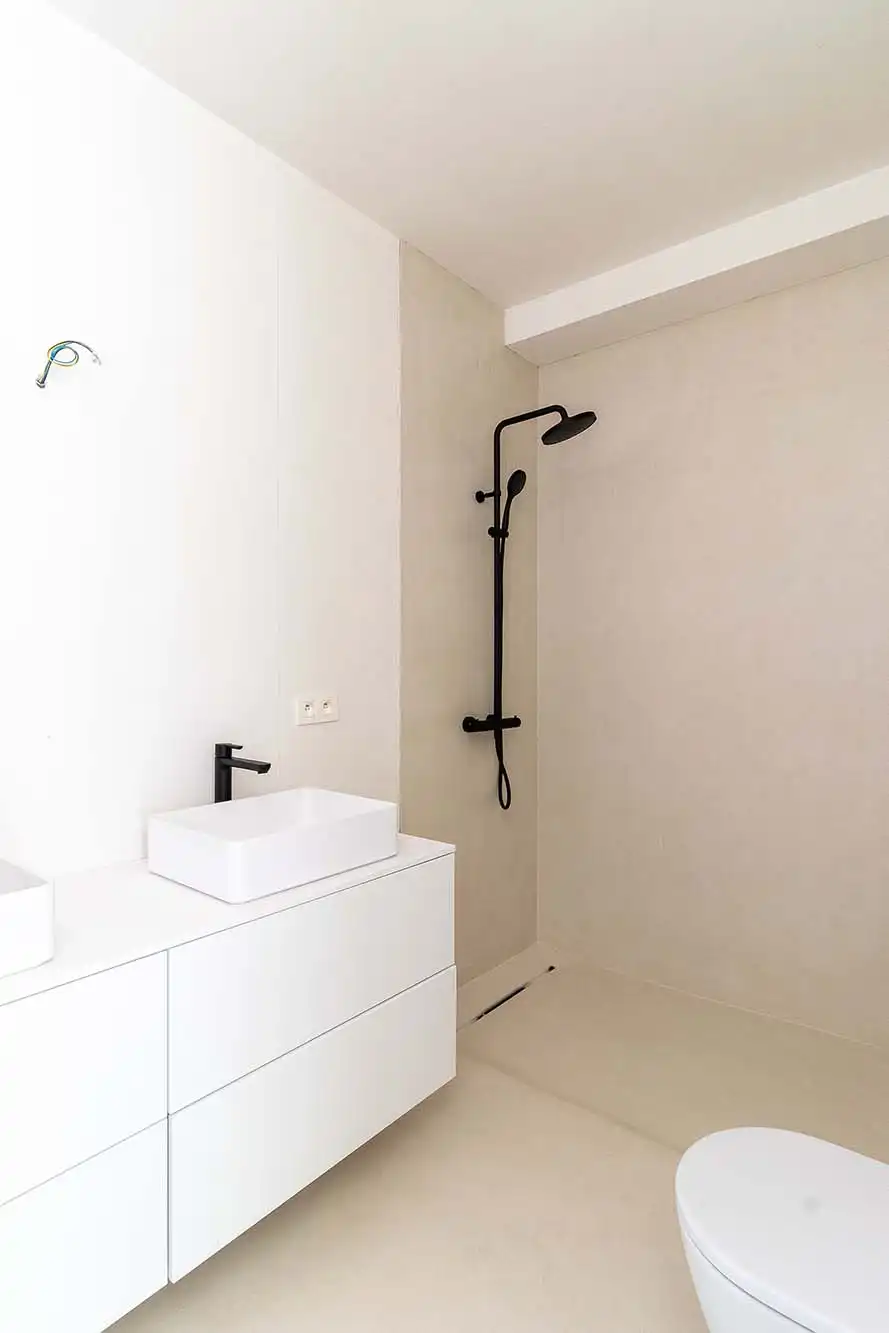 Appartement te koop foto 11