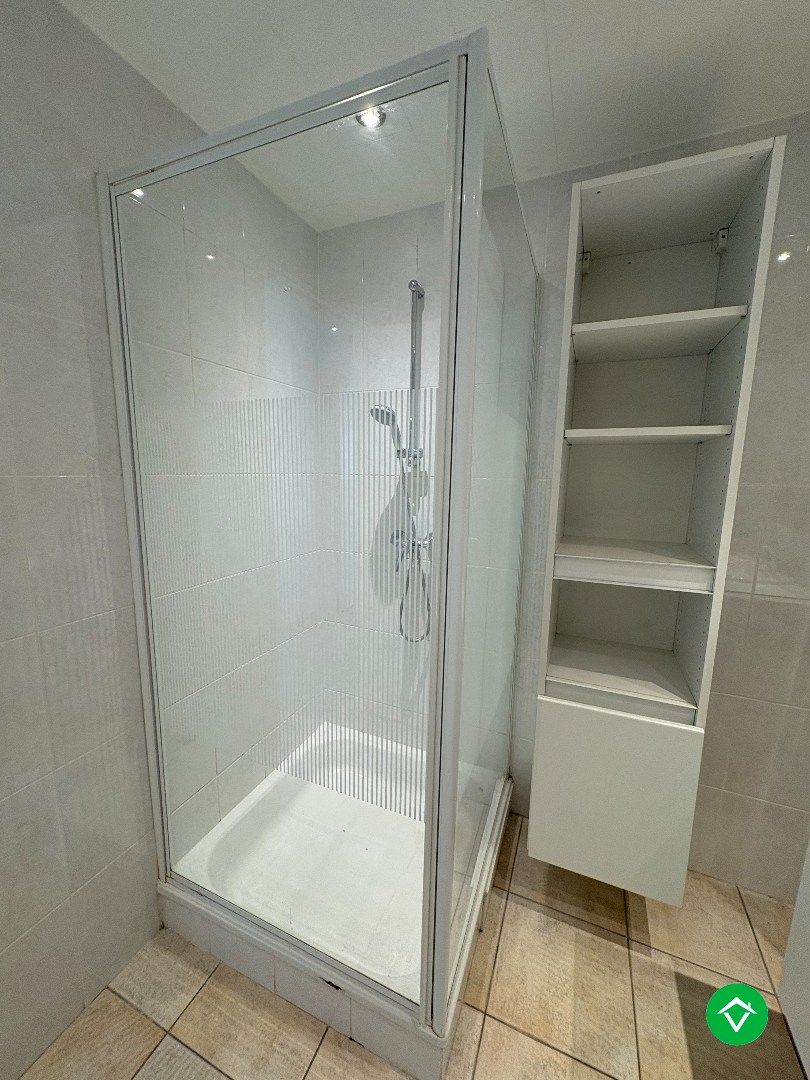 Te huur: Duplex appartement in Torhout  foto 20