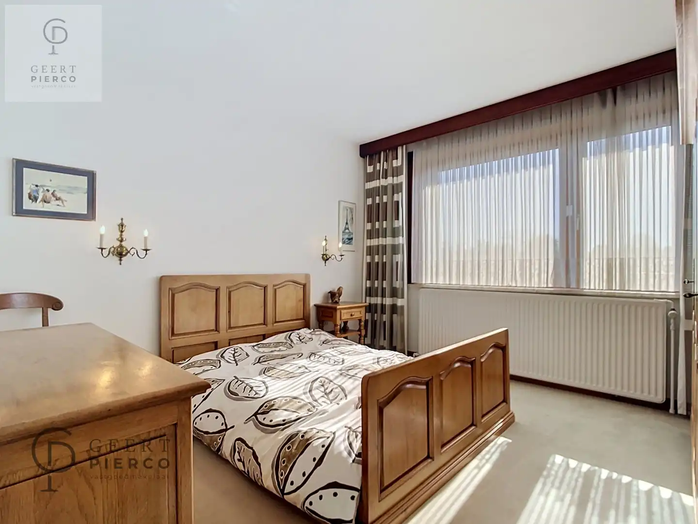 Uitzonderlijke woning met 4 slaapkamers foto 23