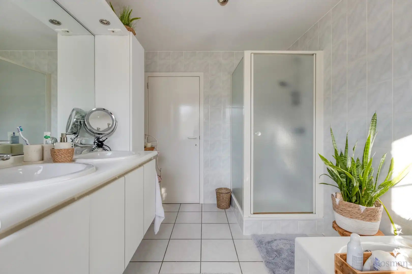 Gezinswoning te koop in Tessenderlo foto 16