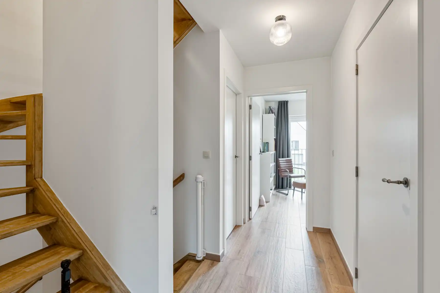 Huis te koop foto 11