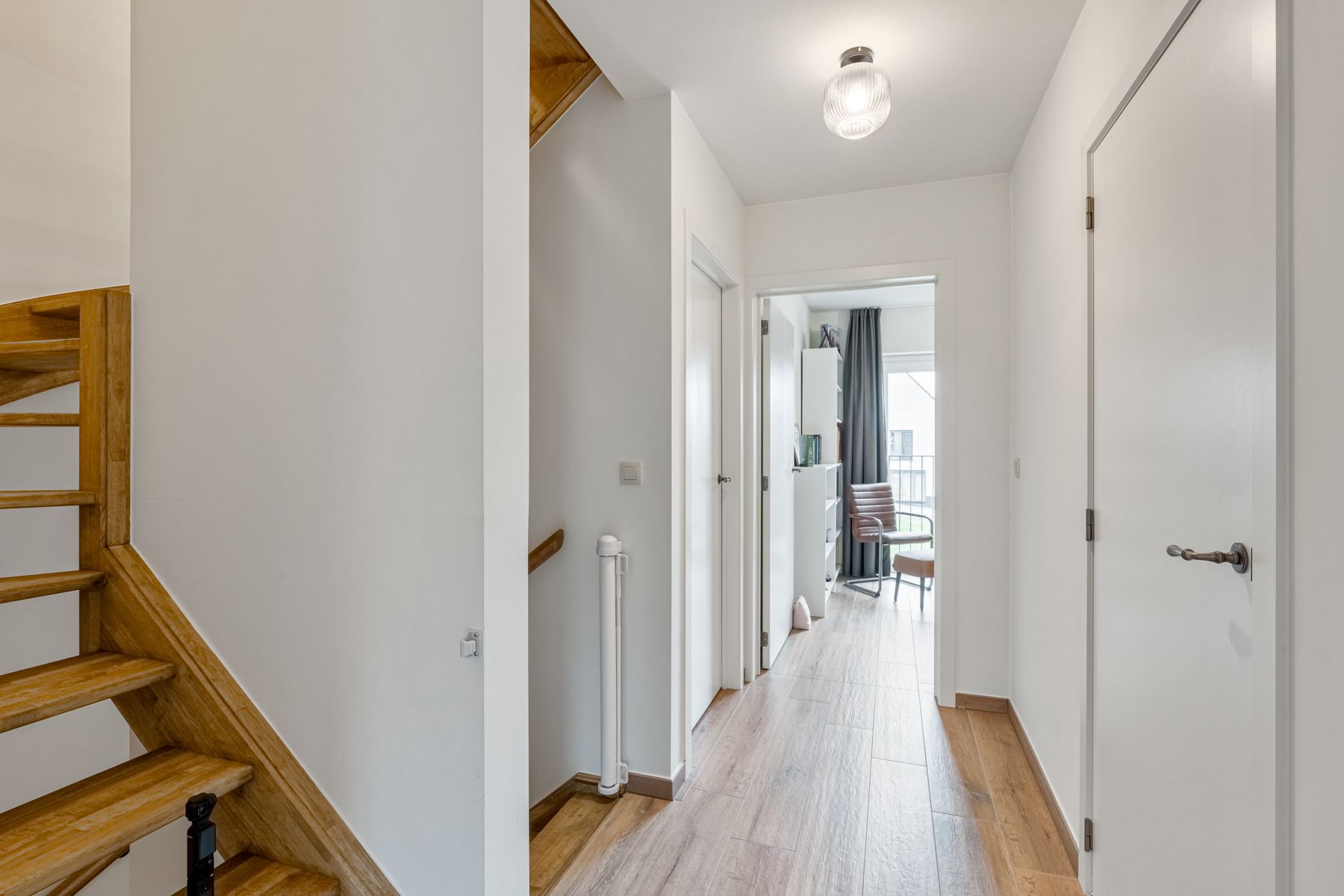 Huis te koop foto 11