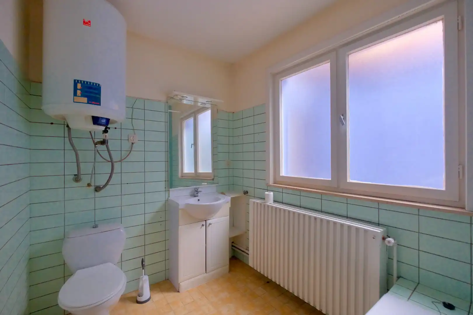 Lichtervelde - Ruim multifunctioneel pand op toplocatie! foto 25