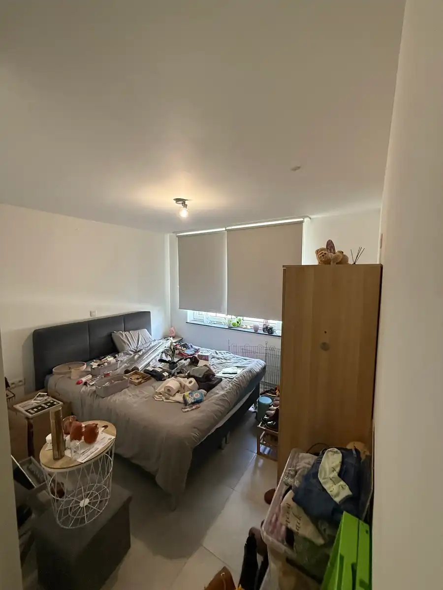 Appartement te huur foto 8