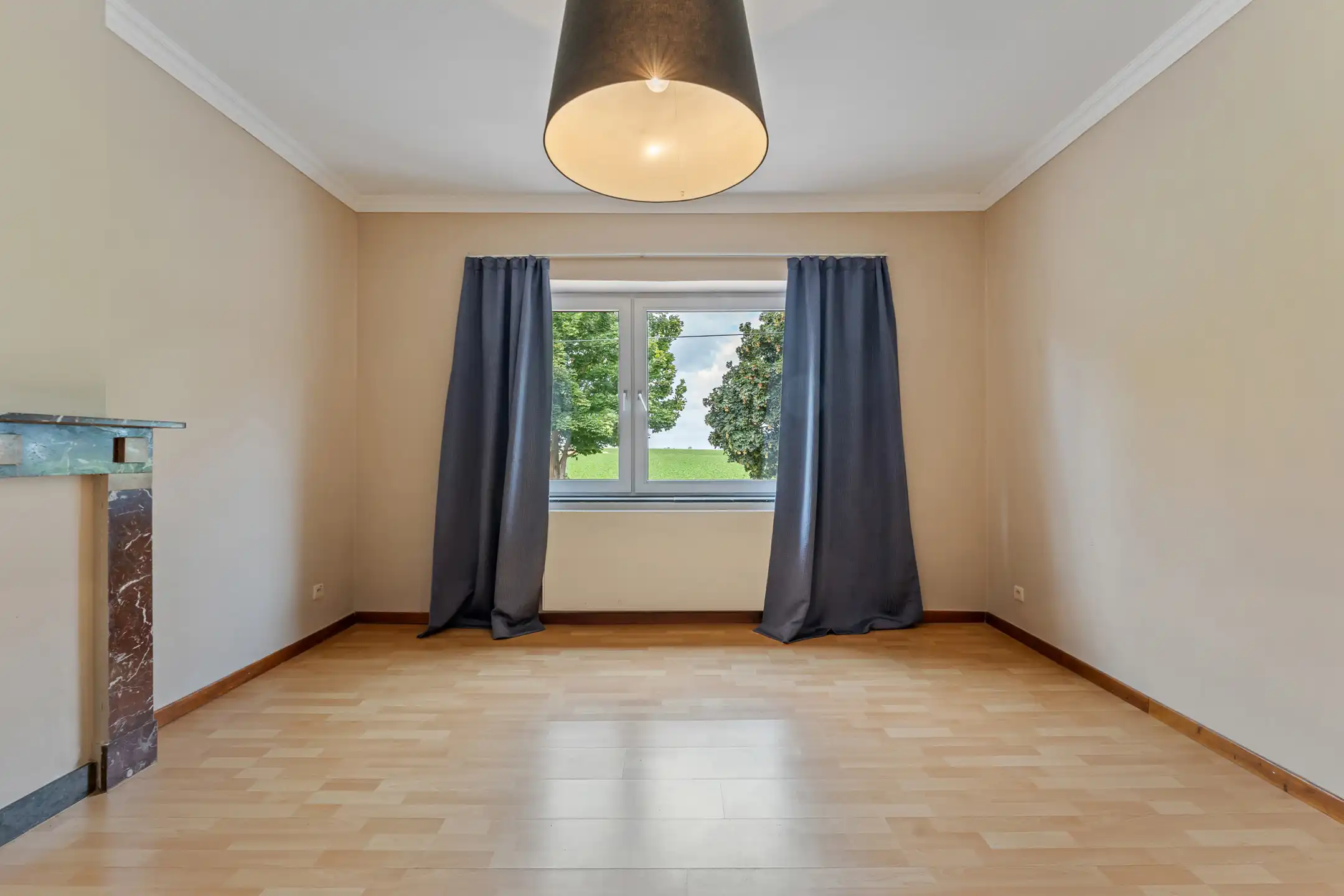 Vrijstaande woning in het landelijke Val-Meer foto 15