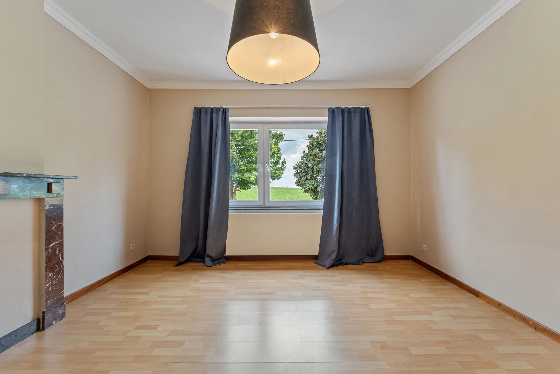 Vrijstaande woning in het landelijke Val-Meer foto 15