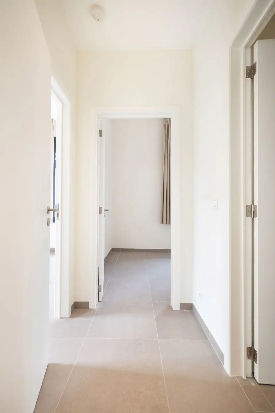 Mooi appartement met 2 slaapkamers van ± 75 m² foto 8