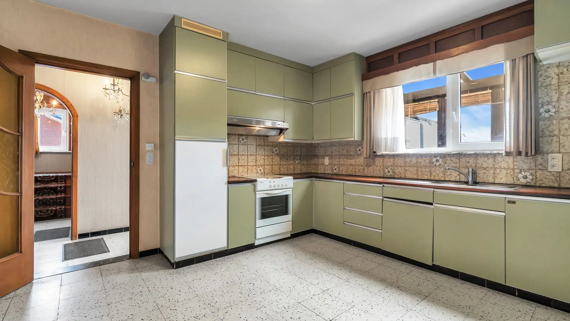 Huis te koop foto 12