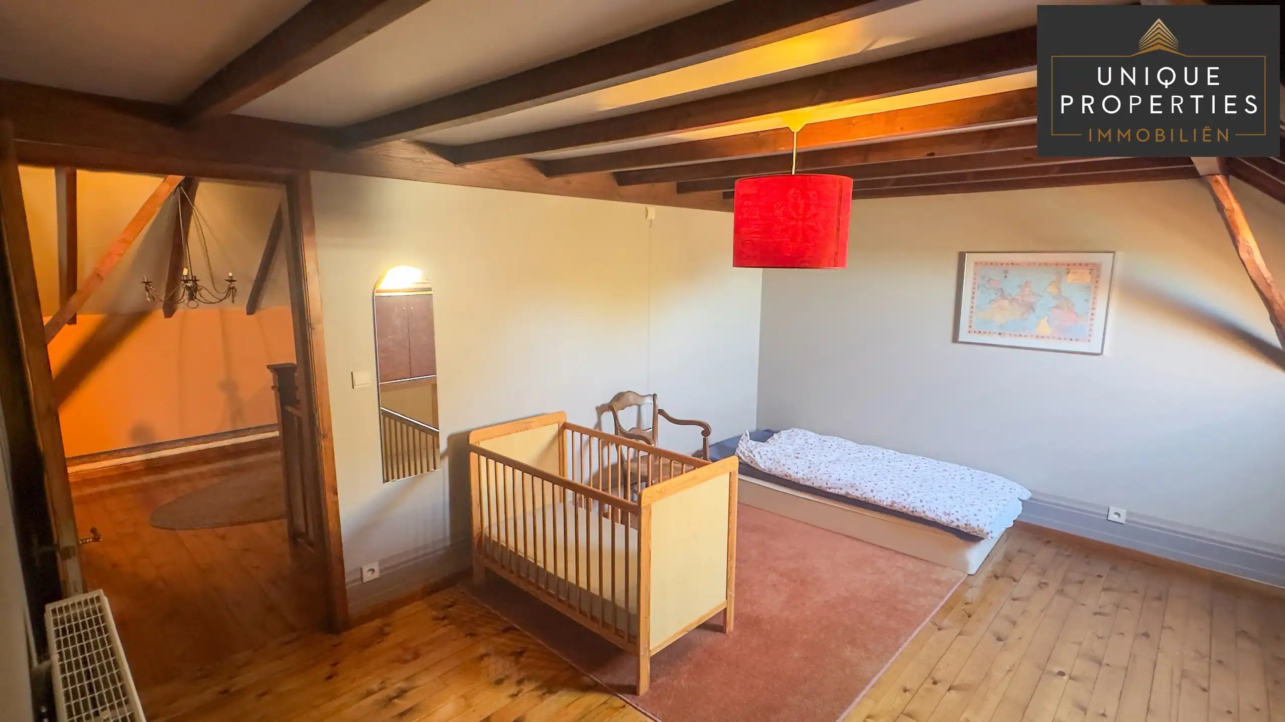 Boerderij te koop foto 35