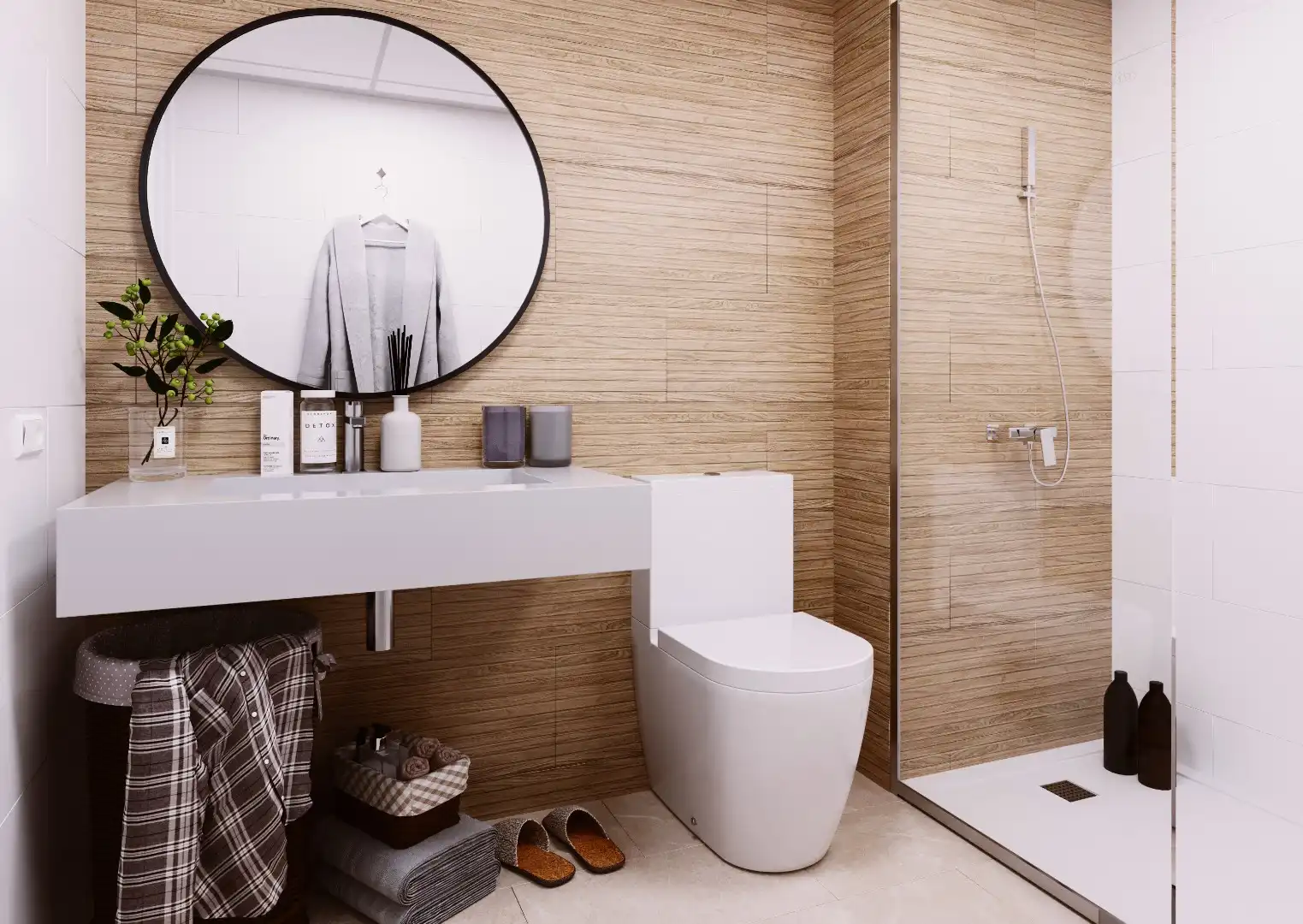 Amara Gran Alacant - Santa Pola foto 13