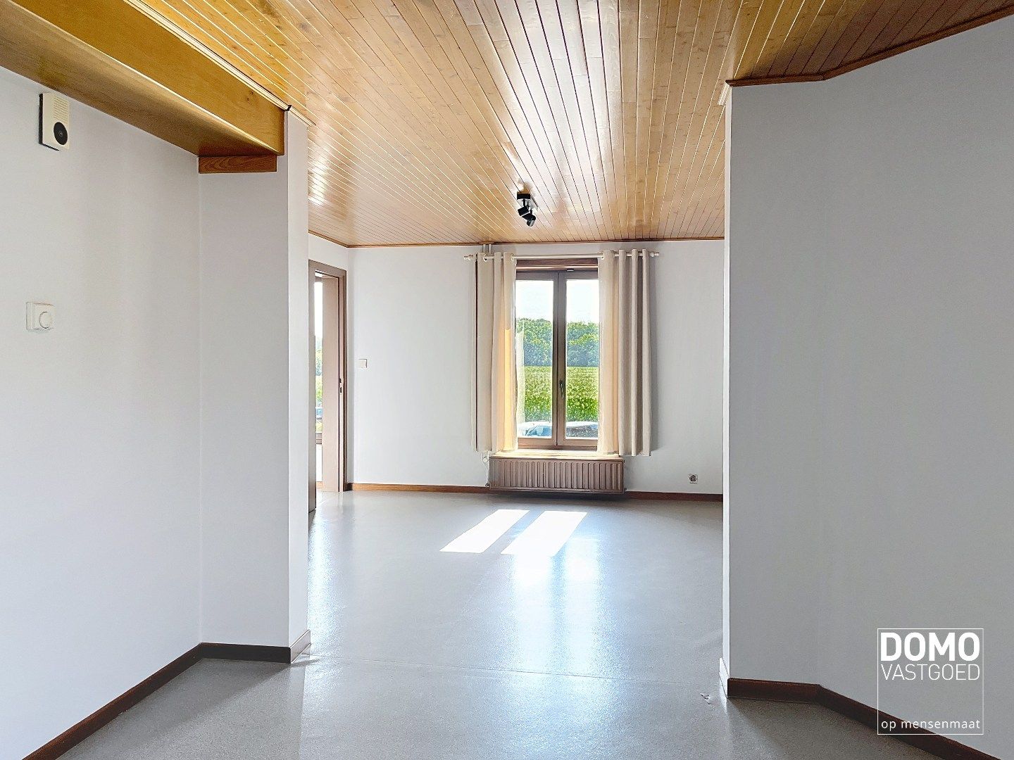 Appartement met 2 slaapkamers te Lummen - bewoonbare oppervlakte 113m²  foto 2