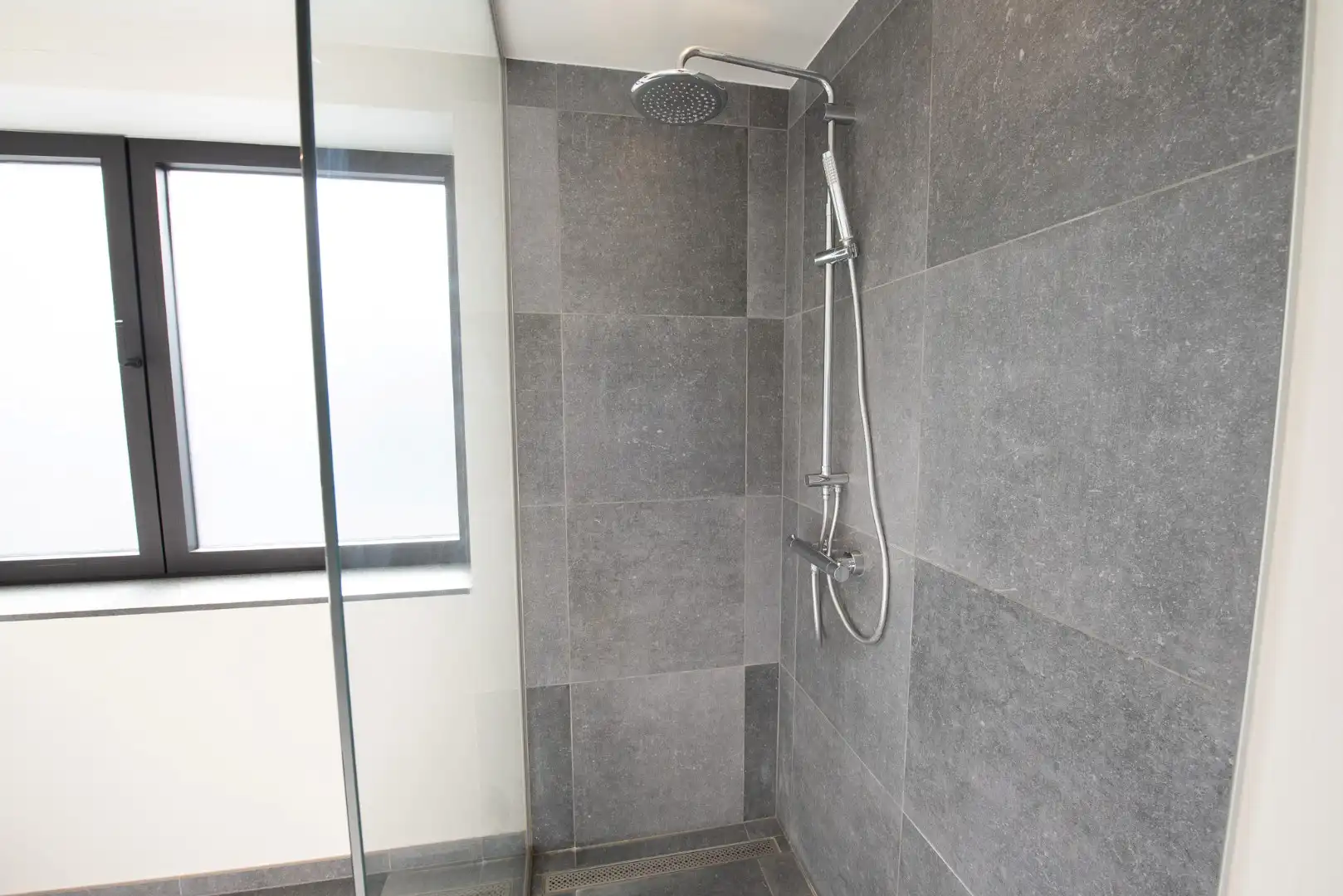 ENERGIEZUINIGE woning te huur te Zulte! foto 11