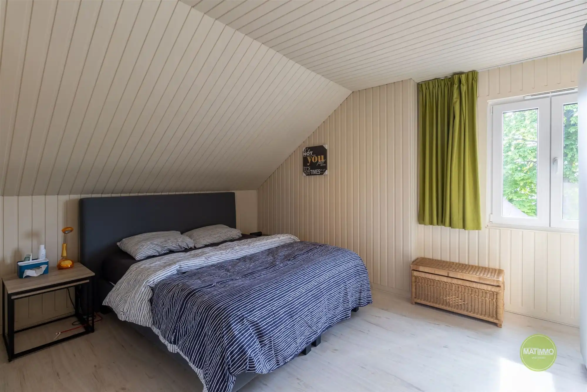 Veelzijdige woning met bijgebouw (B&B/zorgwoning) in Mol foto 12