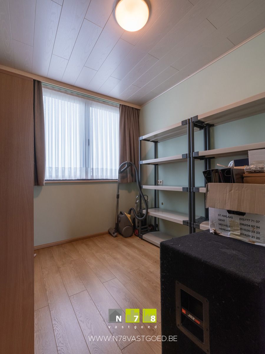 Appartement te koop foto 46