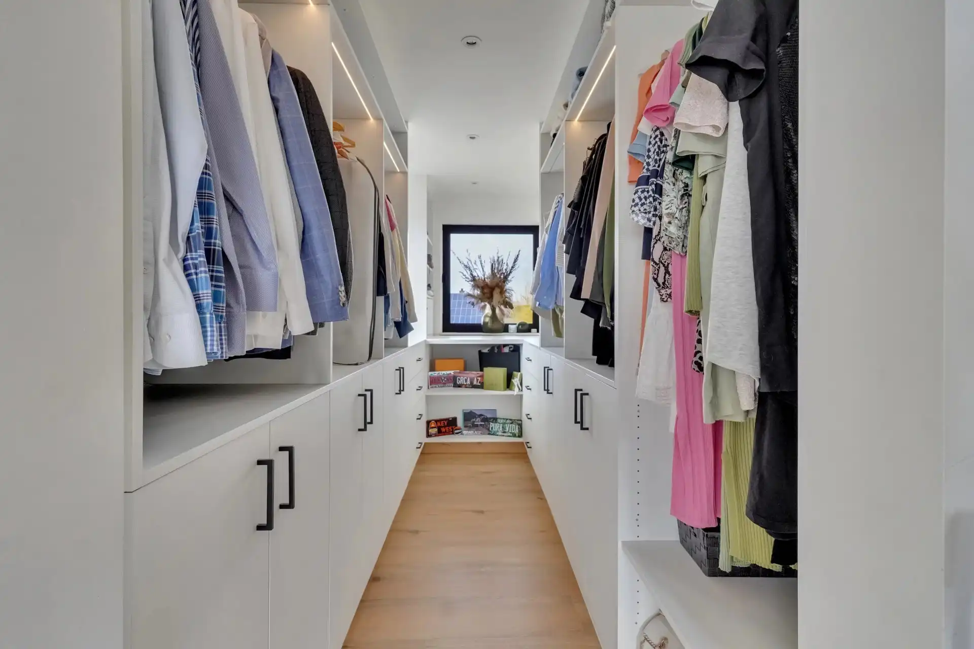 Exclusieve, vrijstaande woning met hoogwaardige afwerking foto 19