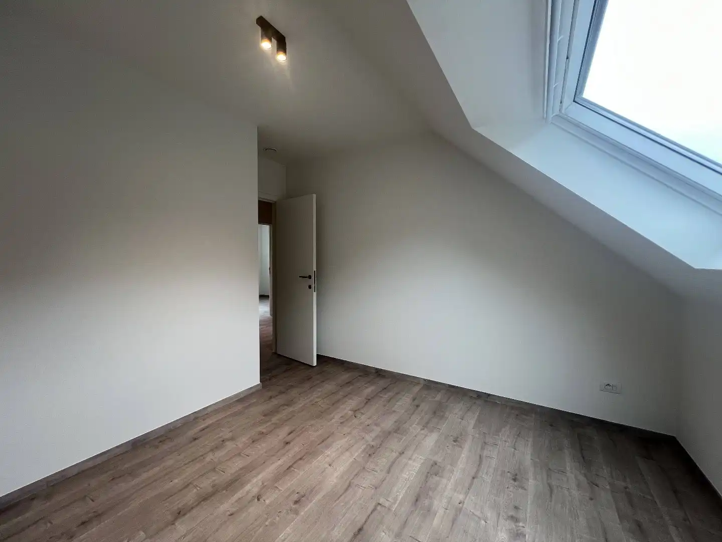 Energiezuinige nieuwbouwwoning  foto 15