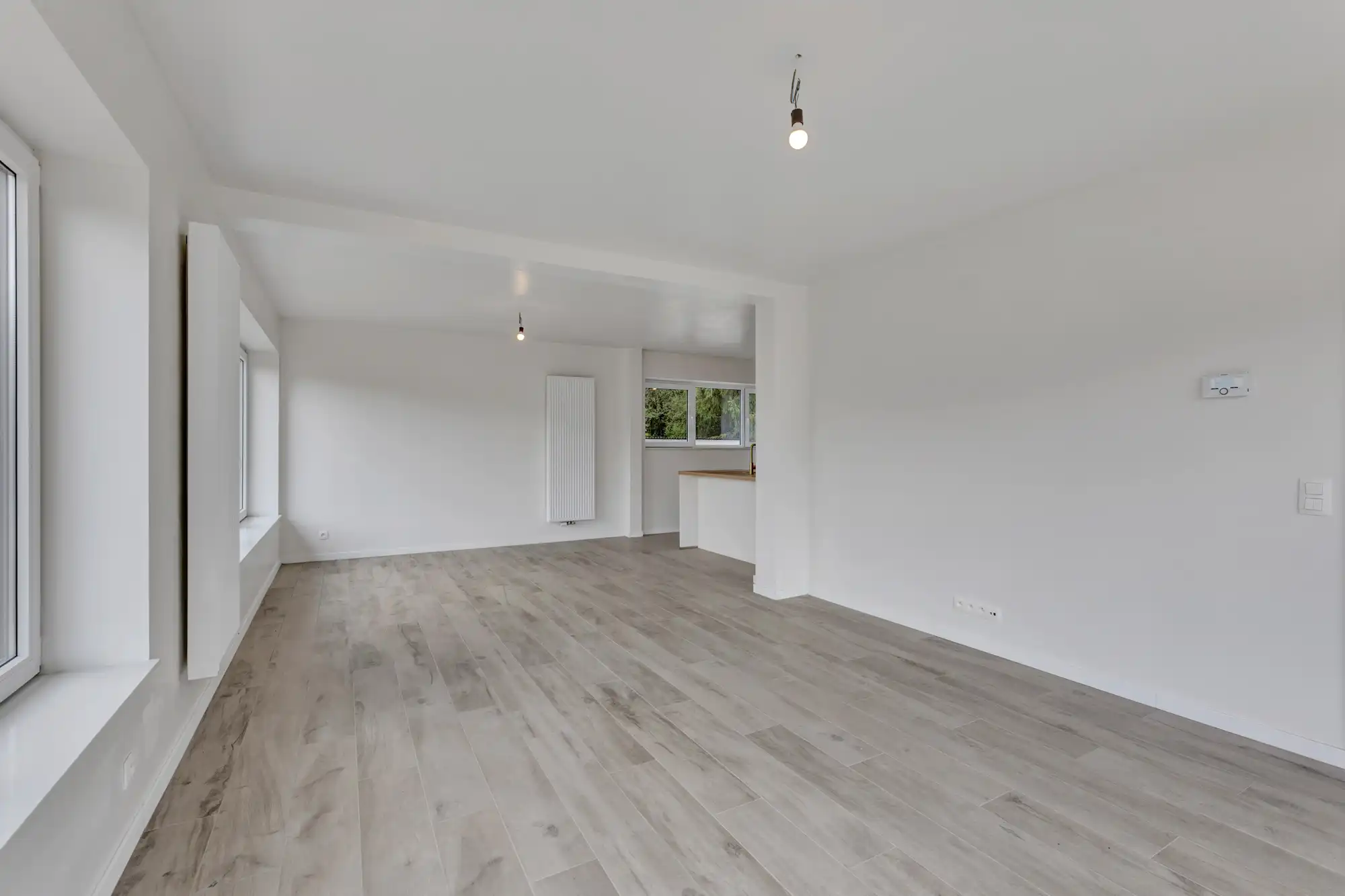 Energetische woning op unieke en groene locatie foto 6