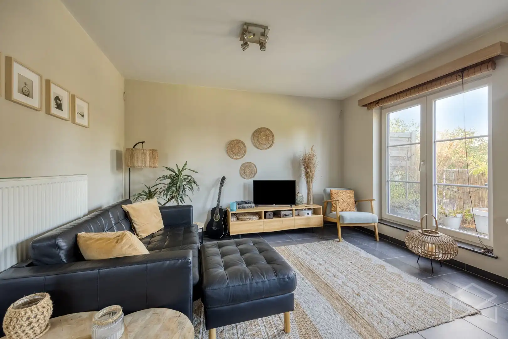 Appartement te koop in Klein-Vorst (Laakdal) foto 5