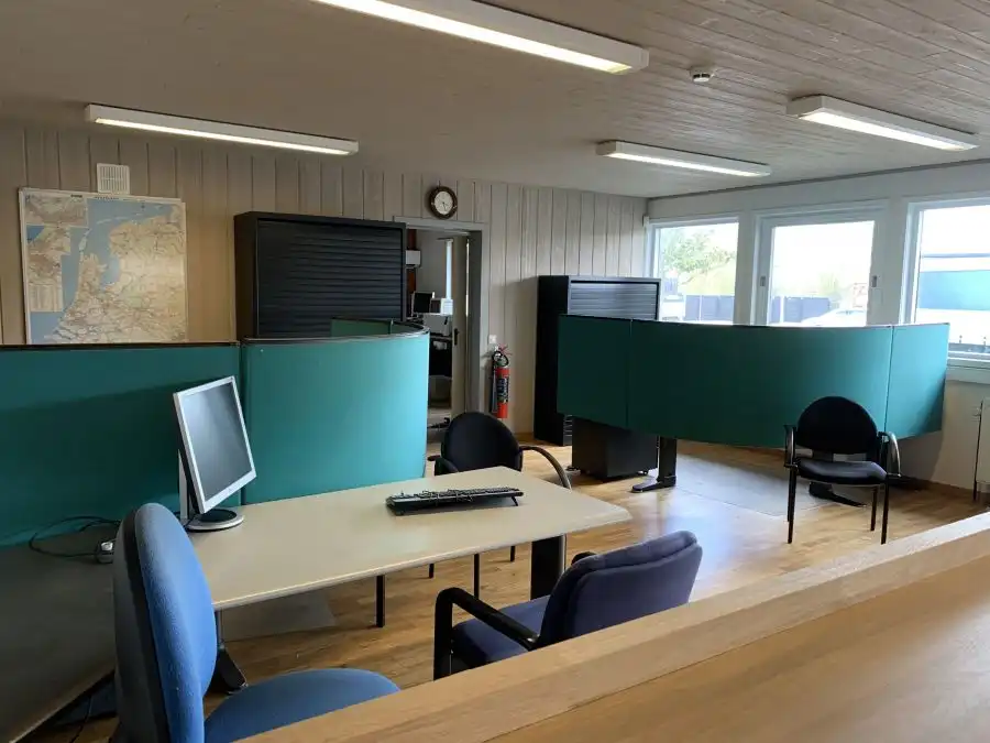 Baeckelmansstraat 131, 2830 Willebroek foto 13